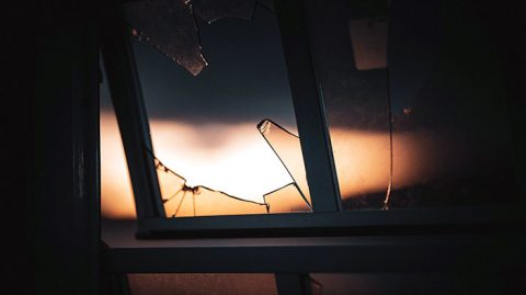 How Do Burglars Open Windows? [+ Expert Tips for Prevention ...